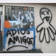 Illustration for article titled Adios, Amigos: Pick Your Part's Octopus Shuts NorCal Wrecking Yards